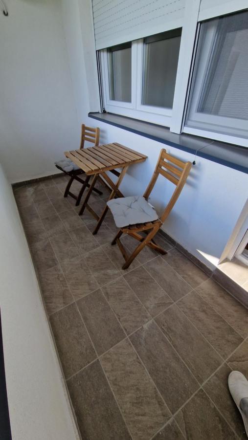 Apartman 028 Smederevska Palanka Exterior foto